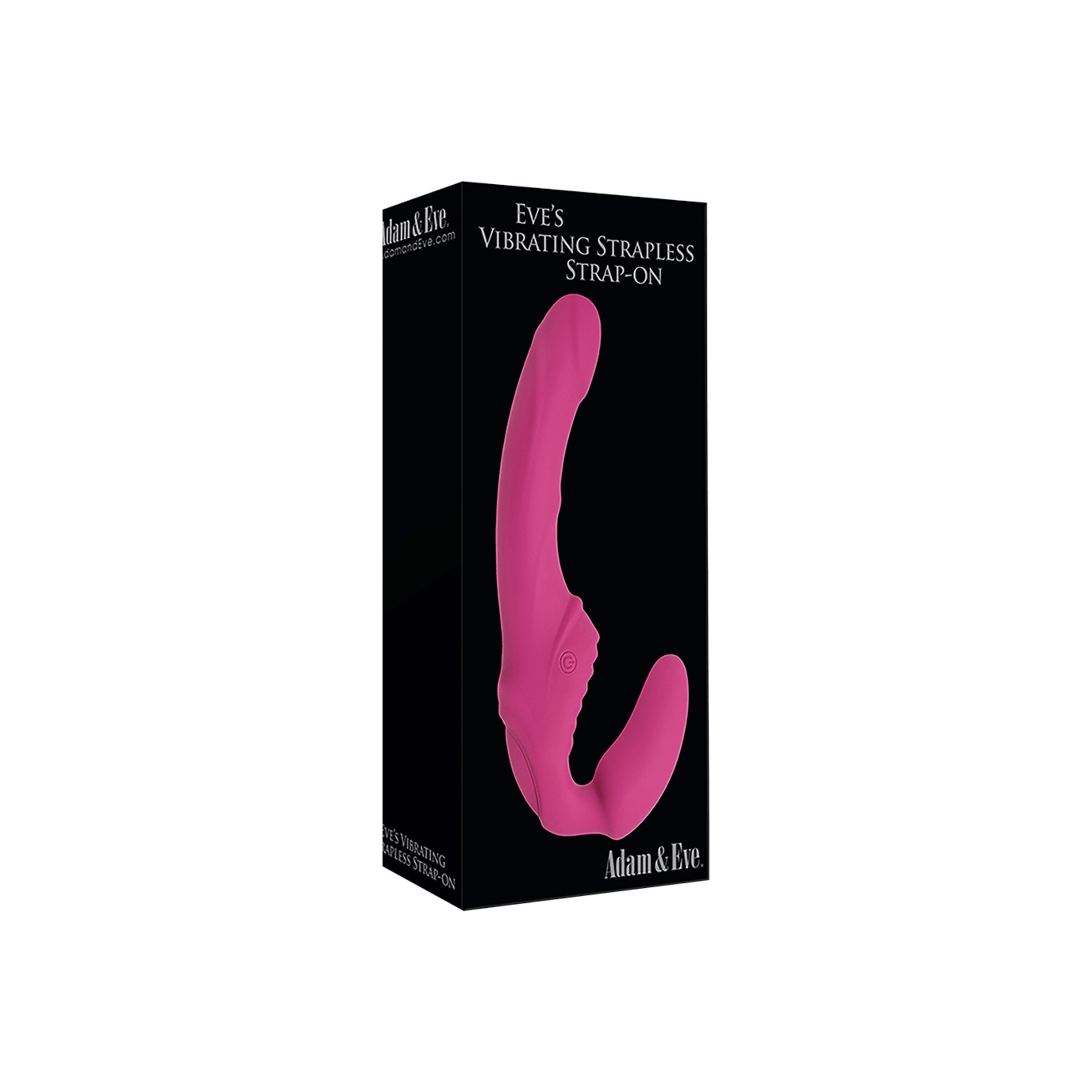 eves-vibrating-strapless-strap-on-22-cm-Pink-3