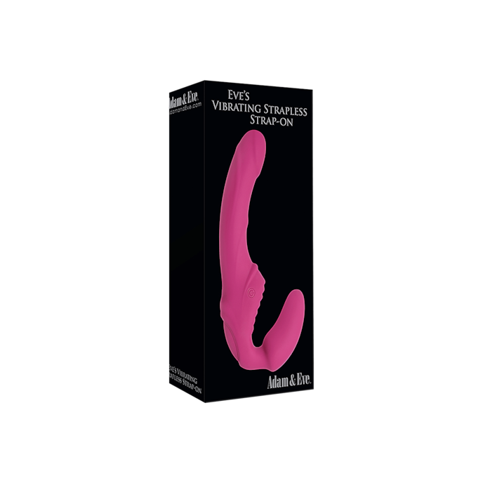 eves-vibrating-strapless-strap-on-22-cm-Pink-3
