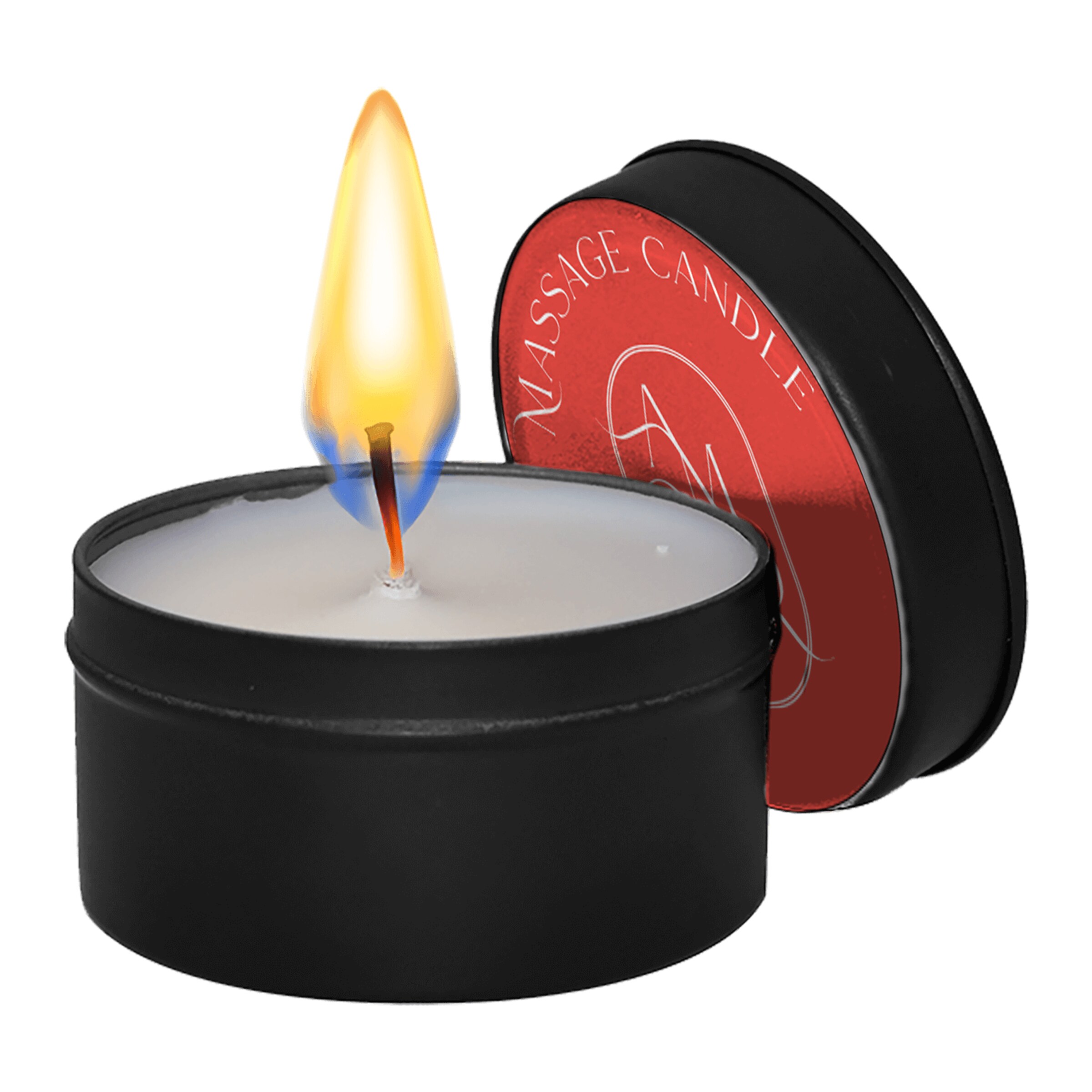 amour---the-secret-of-love-7[nbhy]teilig-Rot-7