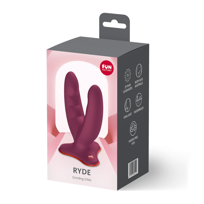 fun-factory-ryde-15-5-cm-Bordeaux-2