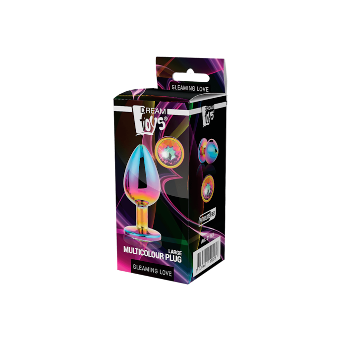 large-plug-9-5-cm-Multicolore-4