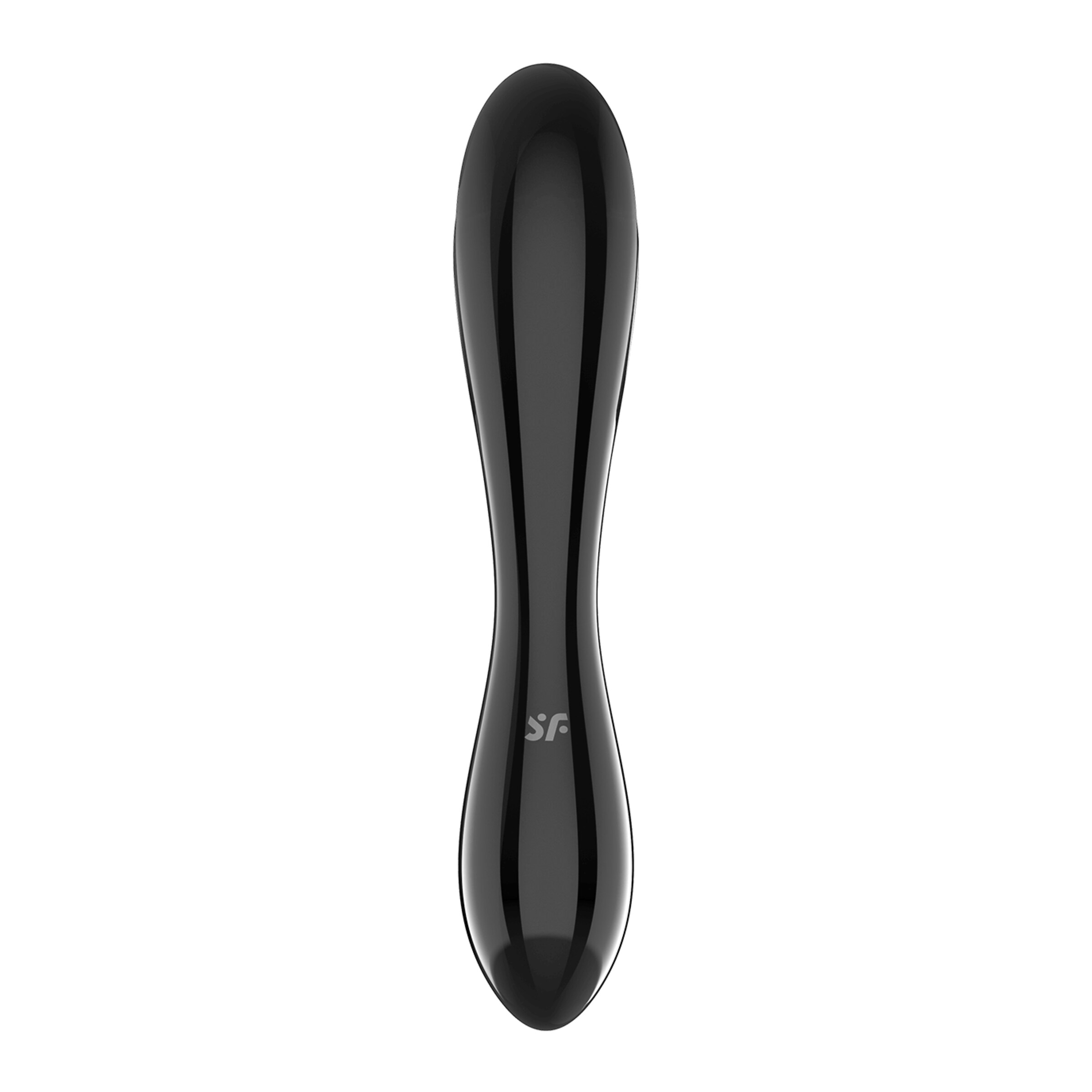 satisfyer-dazzling-crystal-1-22-cm-Zwart-5