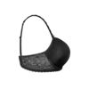 illusion---bügel-bh-Schwarz-3