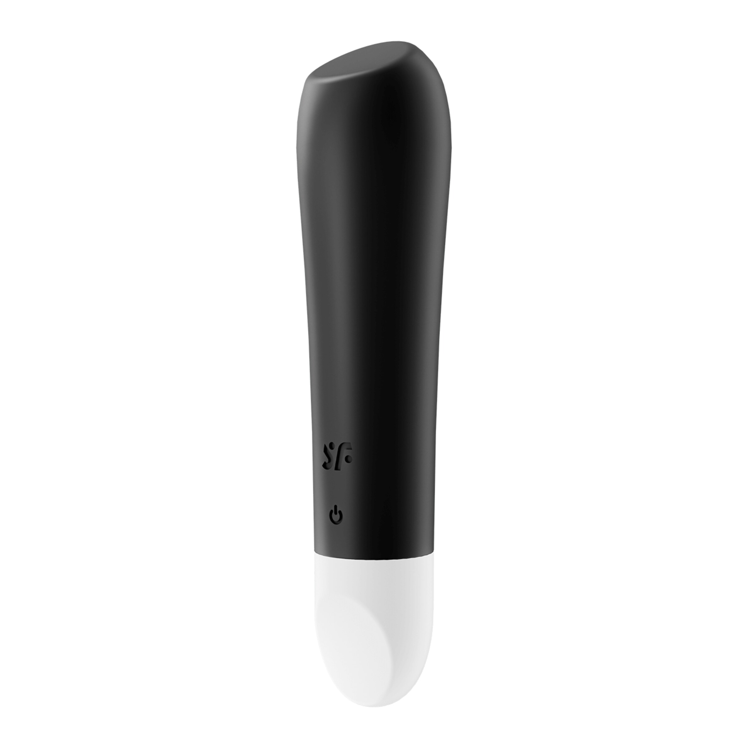 satisfyer-ultra-power-bullet-2-10-5-cm-Noir-3