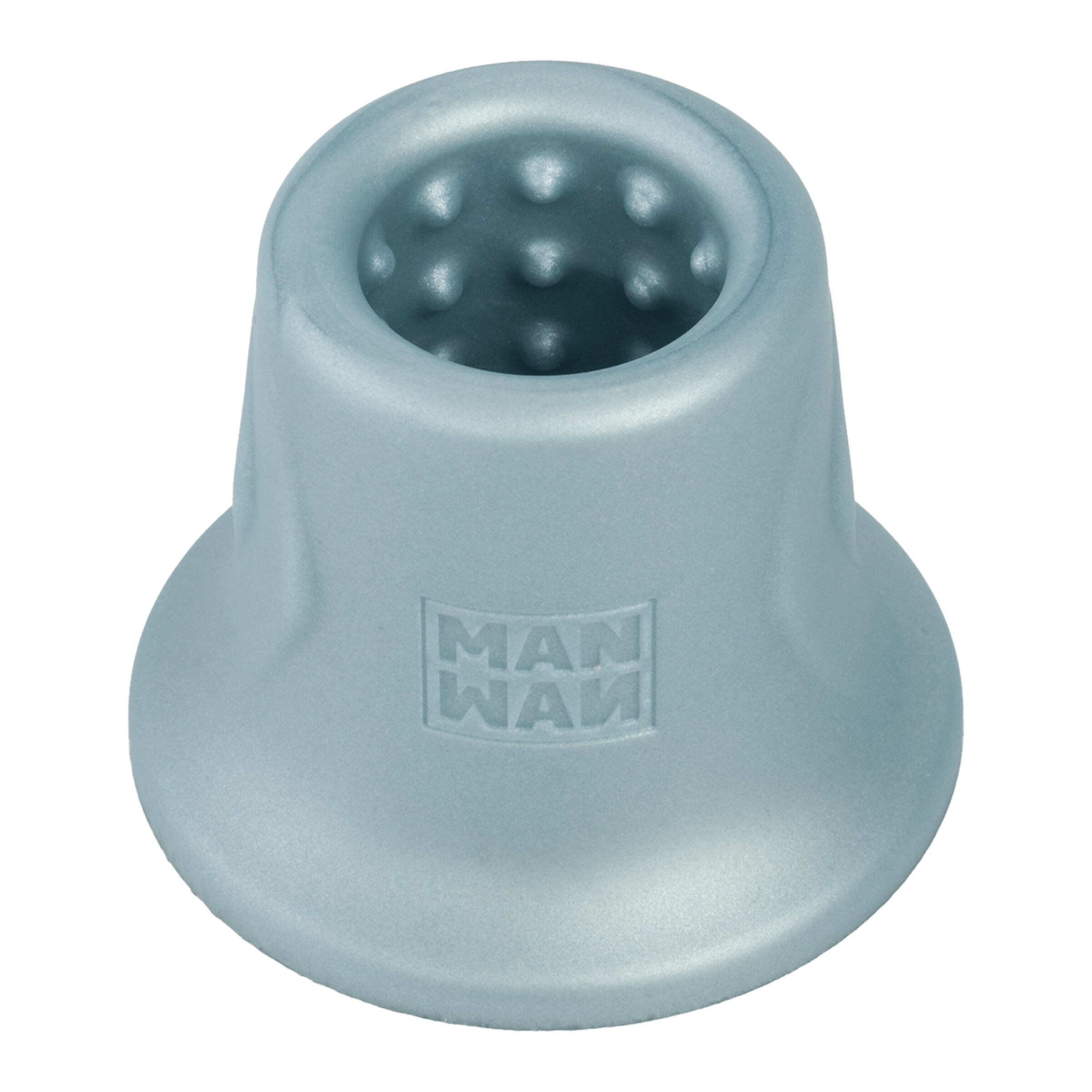 undefinierter-attributwert-[0]-[attribute=product-properties.headline;product-reference-key=pm023787_lbl;locale=de_de]-Hellblau-2