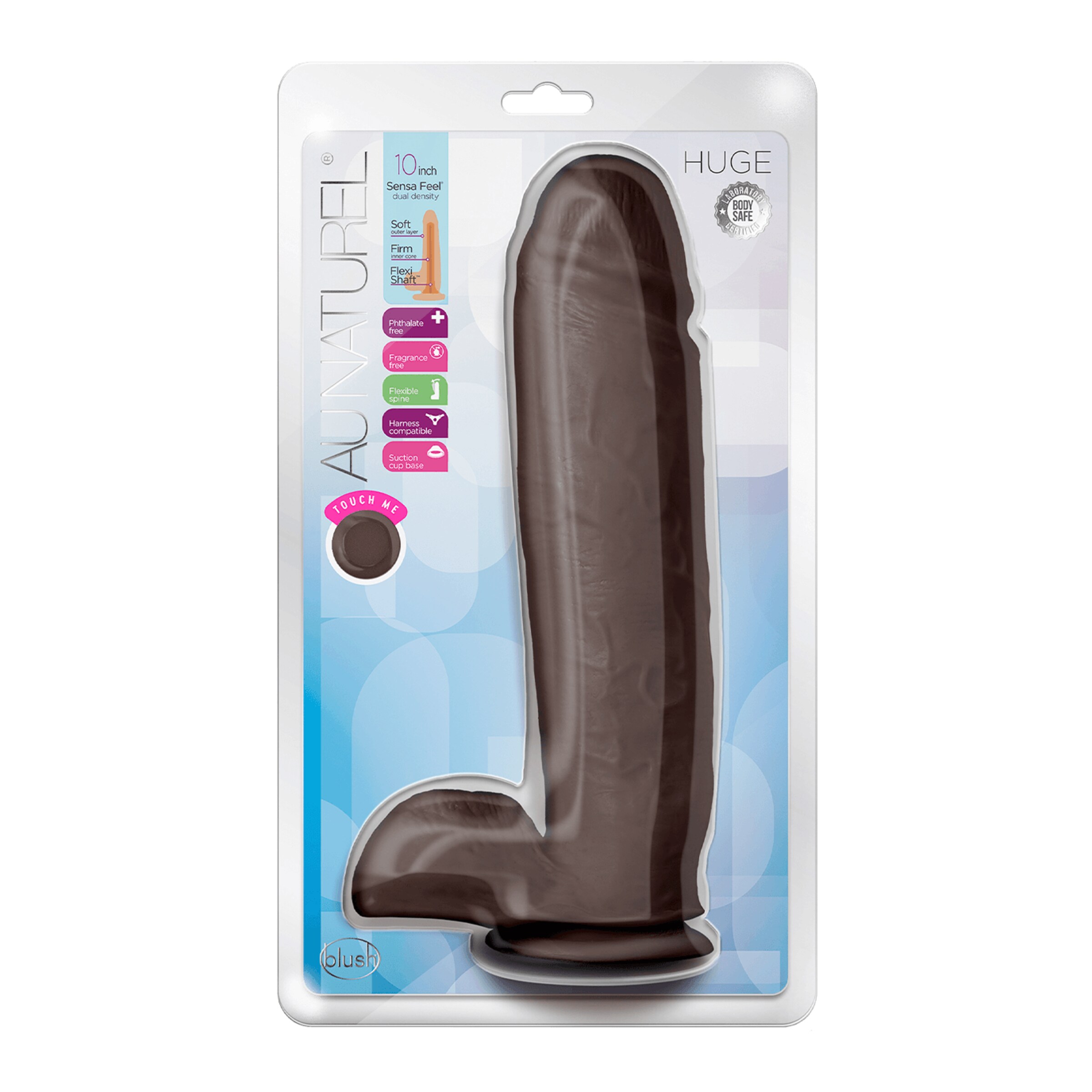 au-naturel---huge-26-6-cm-Naturel foncé-3