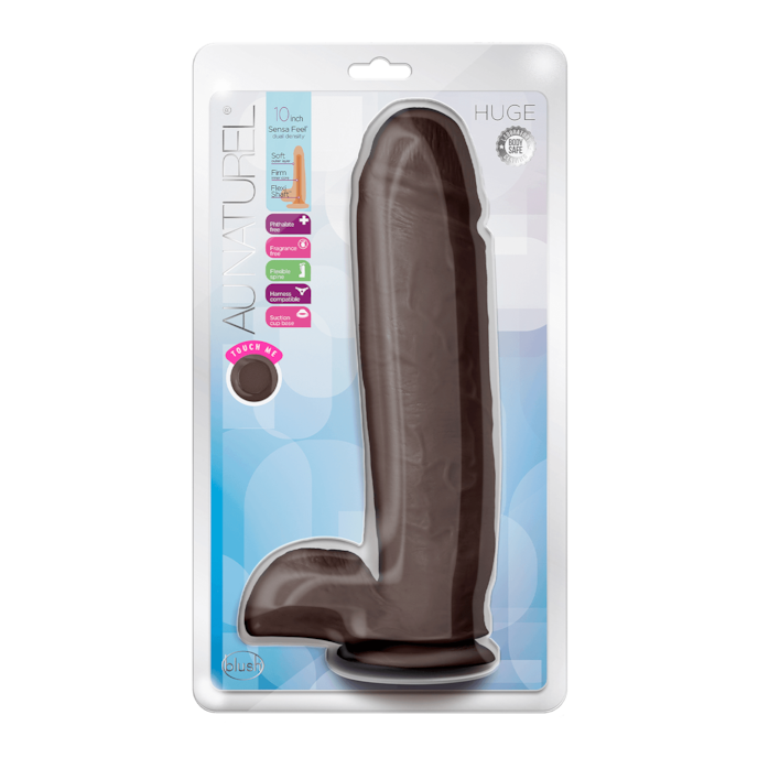 au-naturel---huge-26-6-cm-Naturel foncé-3