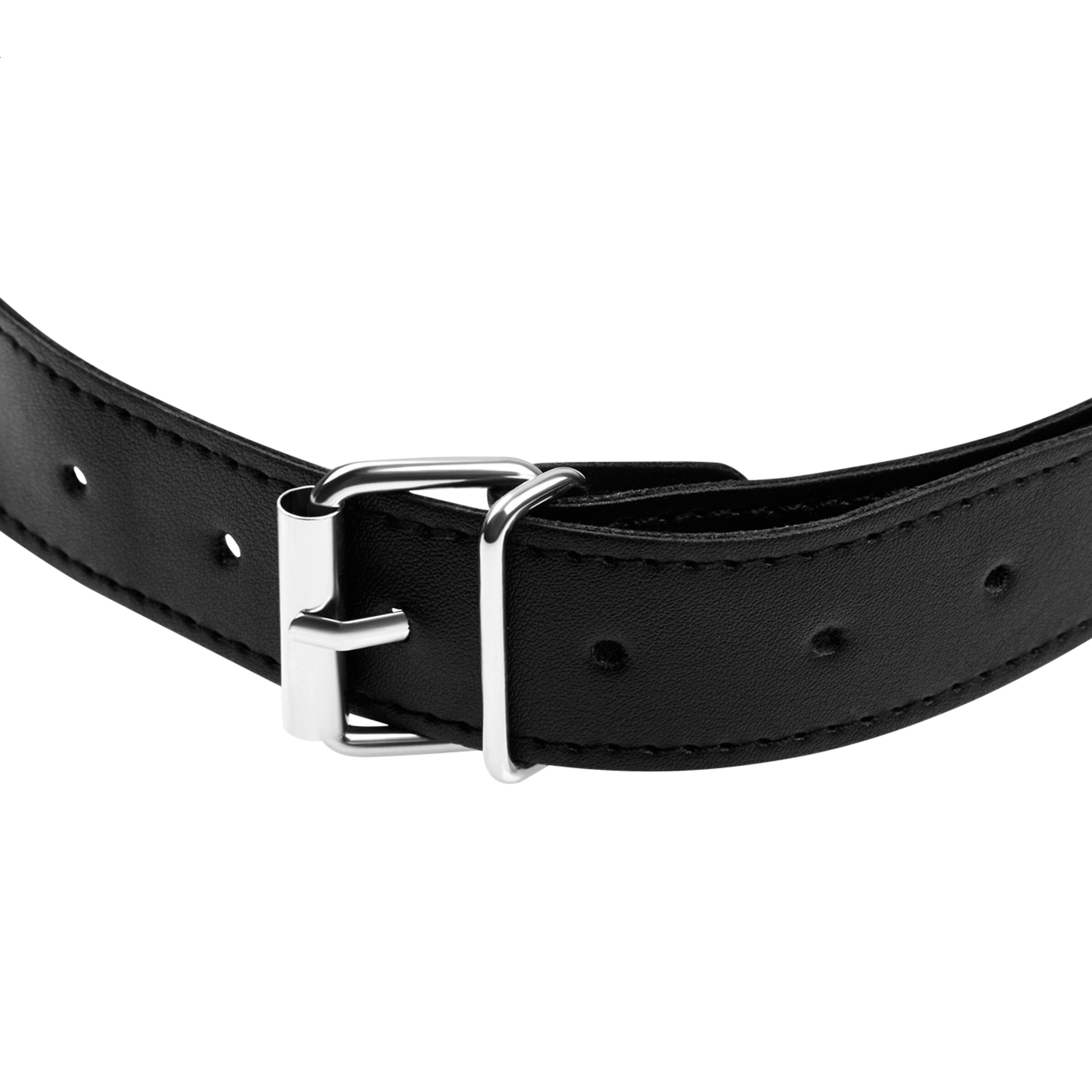 ball-hy]-gag-met-zachte-band-Zwart-4