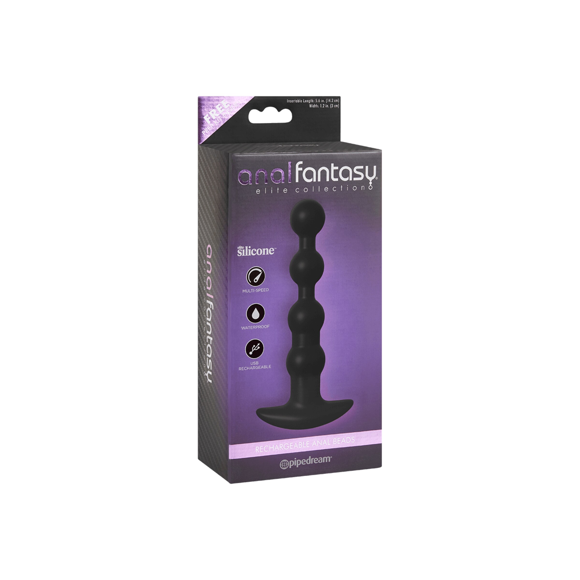 rechargeable-anal-beads-17-5-cm-Schwarz-10