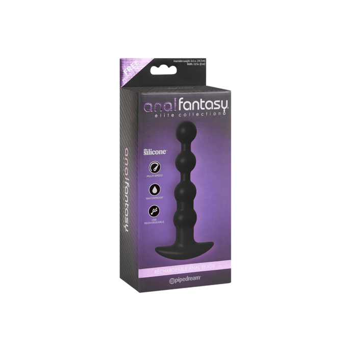 rechargeable-anal-beads-17-5-cm-Zwart-10