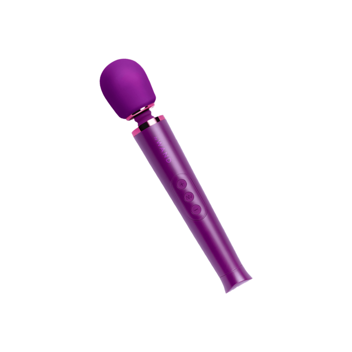le-petite-wand-25-cm-Paars-1