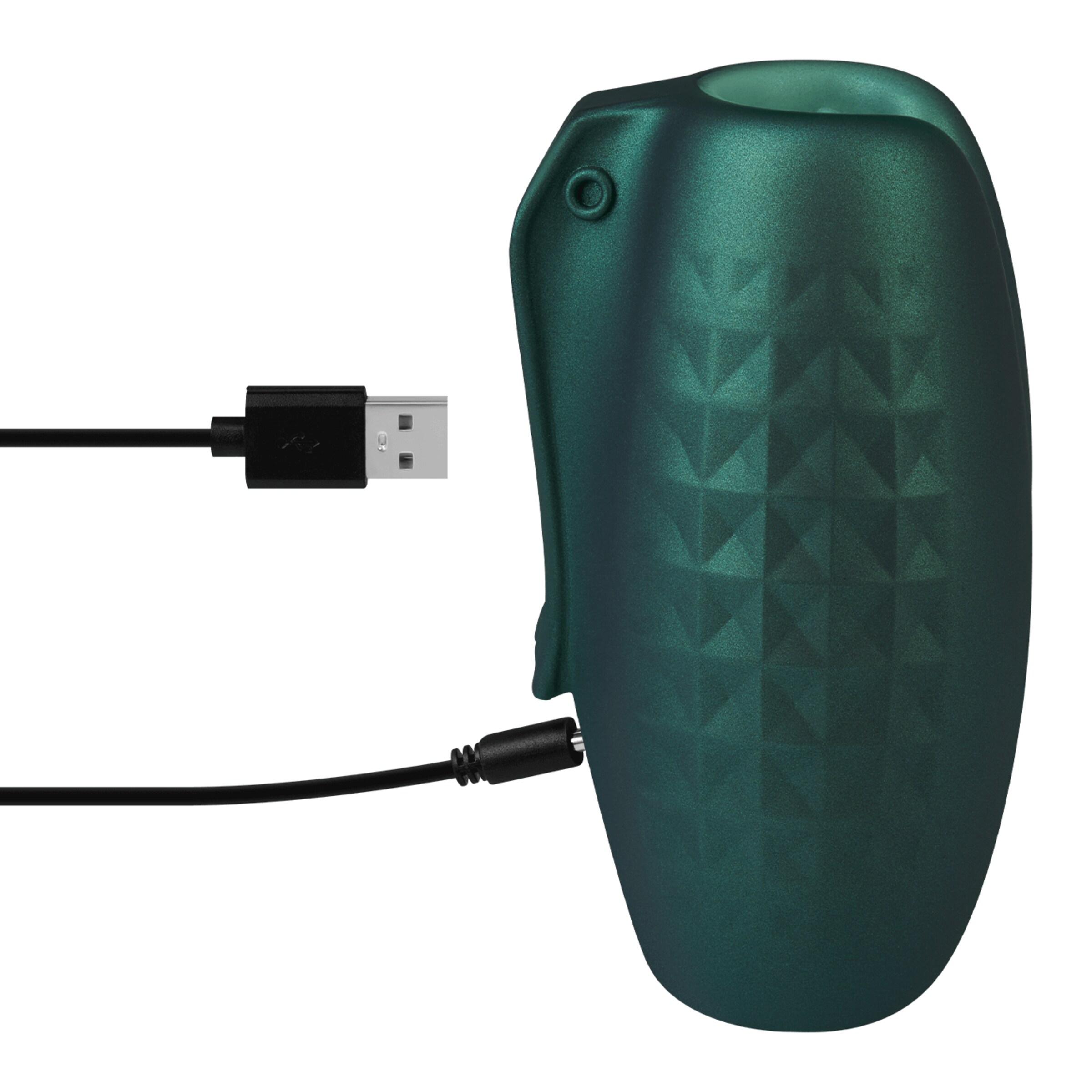 elektrische-masturbator-van-siliconen-13-4-cm-Donkergroen-7