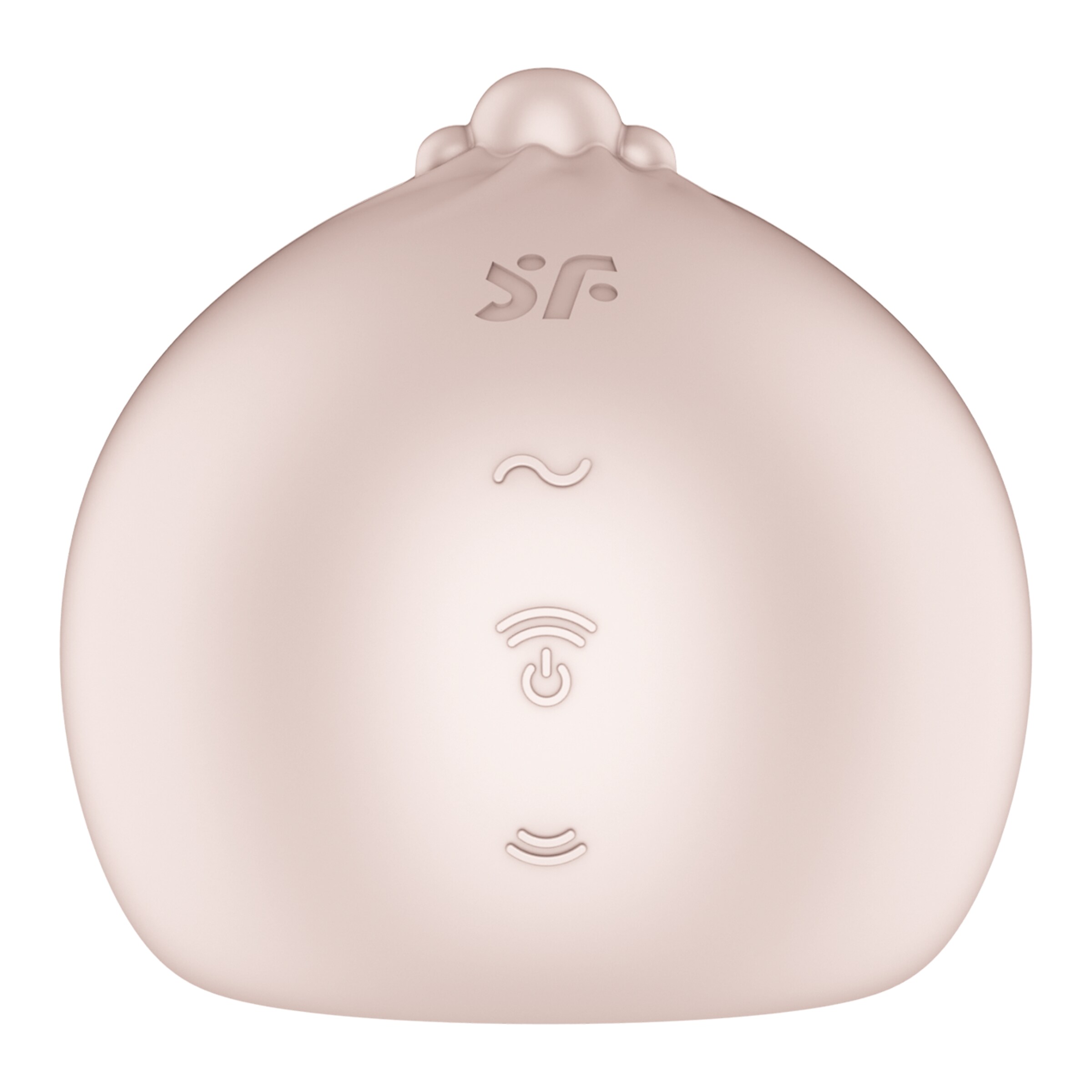 satisfyer-mochi-6-5-cm-Beige-7