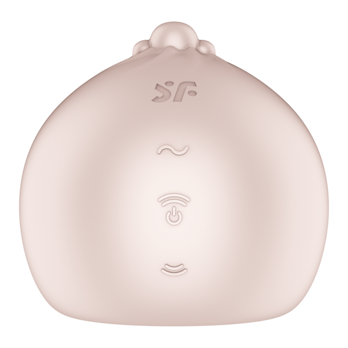 satisfyer-mochi-6-5-cm-Beige-7