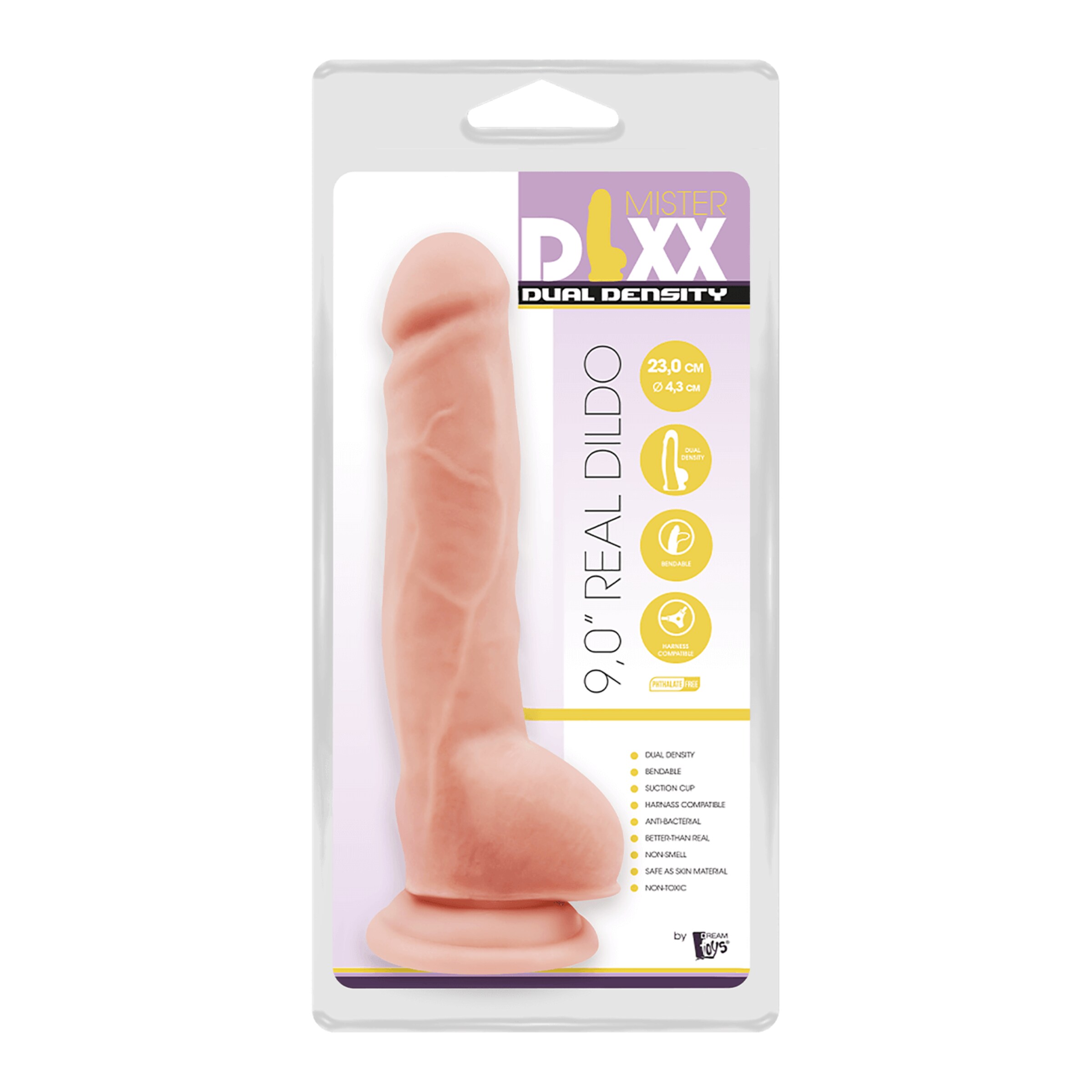 9-dual-density-dildo-23-cm-Natuurlijk licht-4
