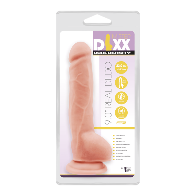 9-dual-density-dildo-23-cm-Natur-hell-4