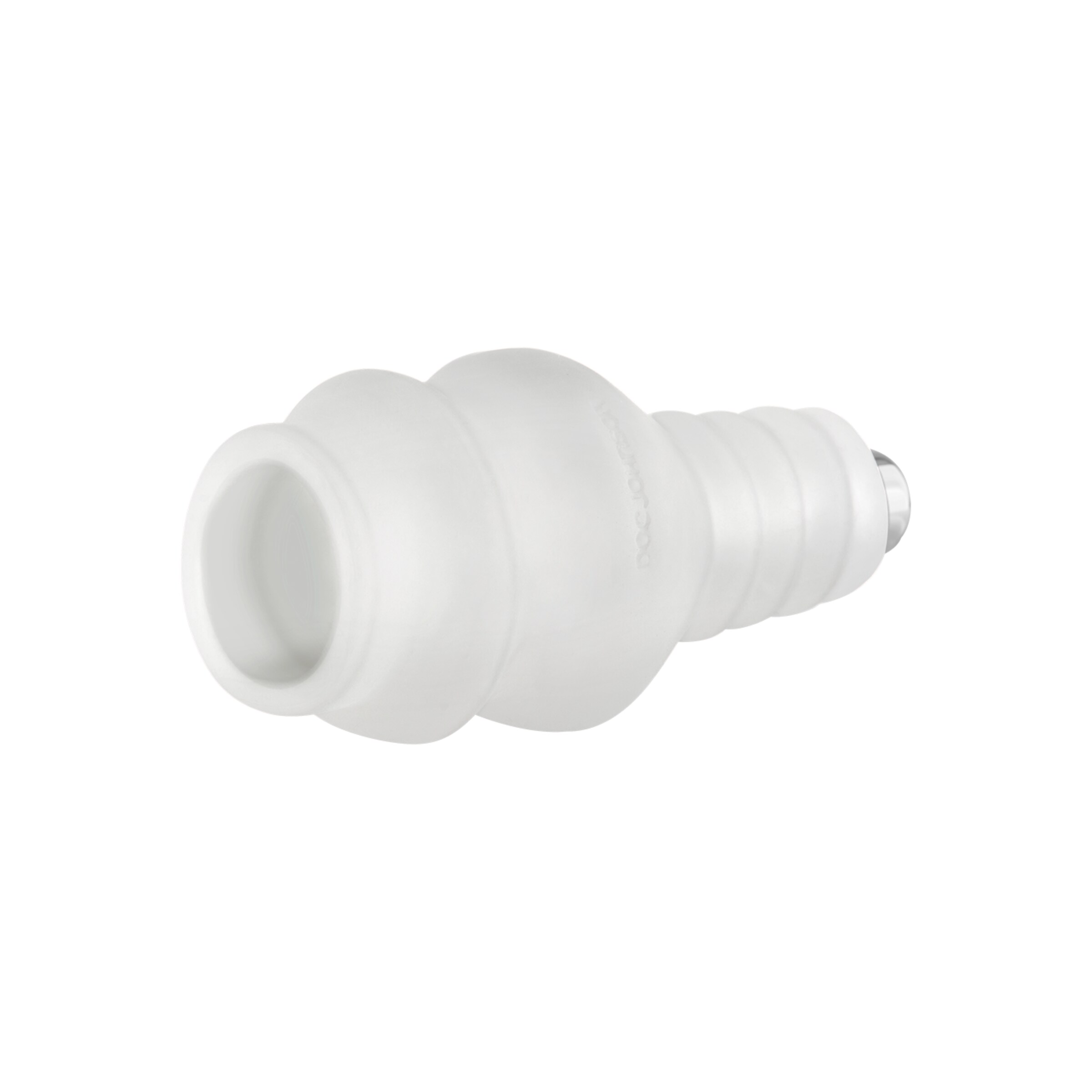 super-ball-sucker-11-2-cm-Transparant-2