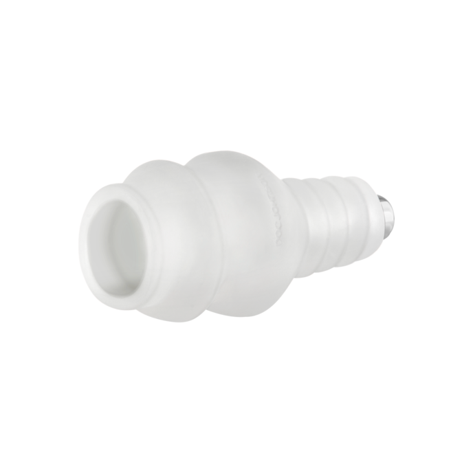 super-ball-sucker-11-2-cm-Transparant-2