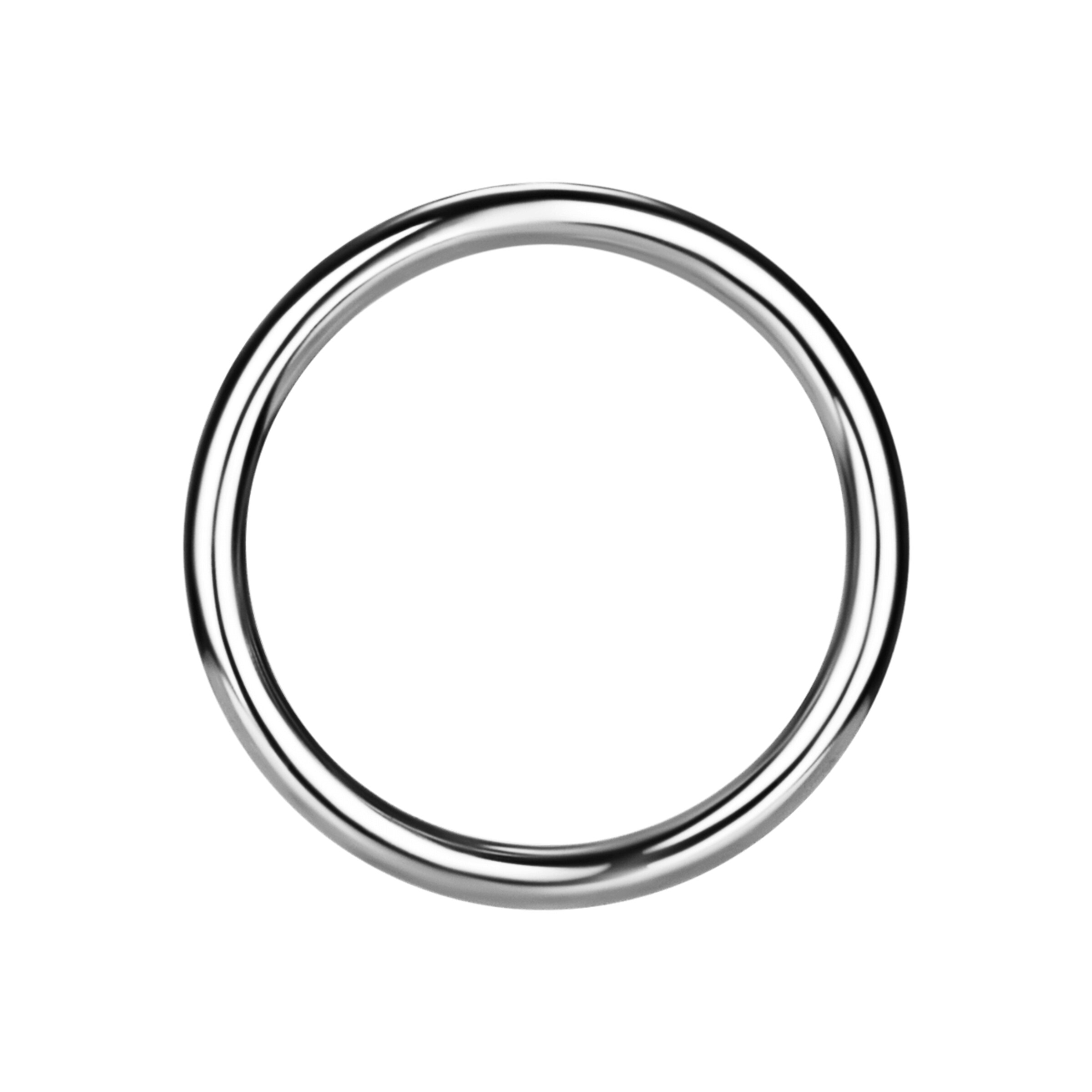 penisring-2-stuks-3-[nbhy]-3-5-cm-maat-s-Zilver-4