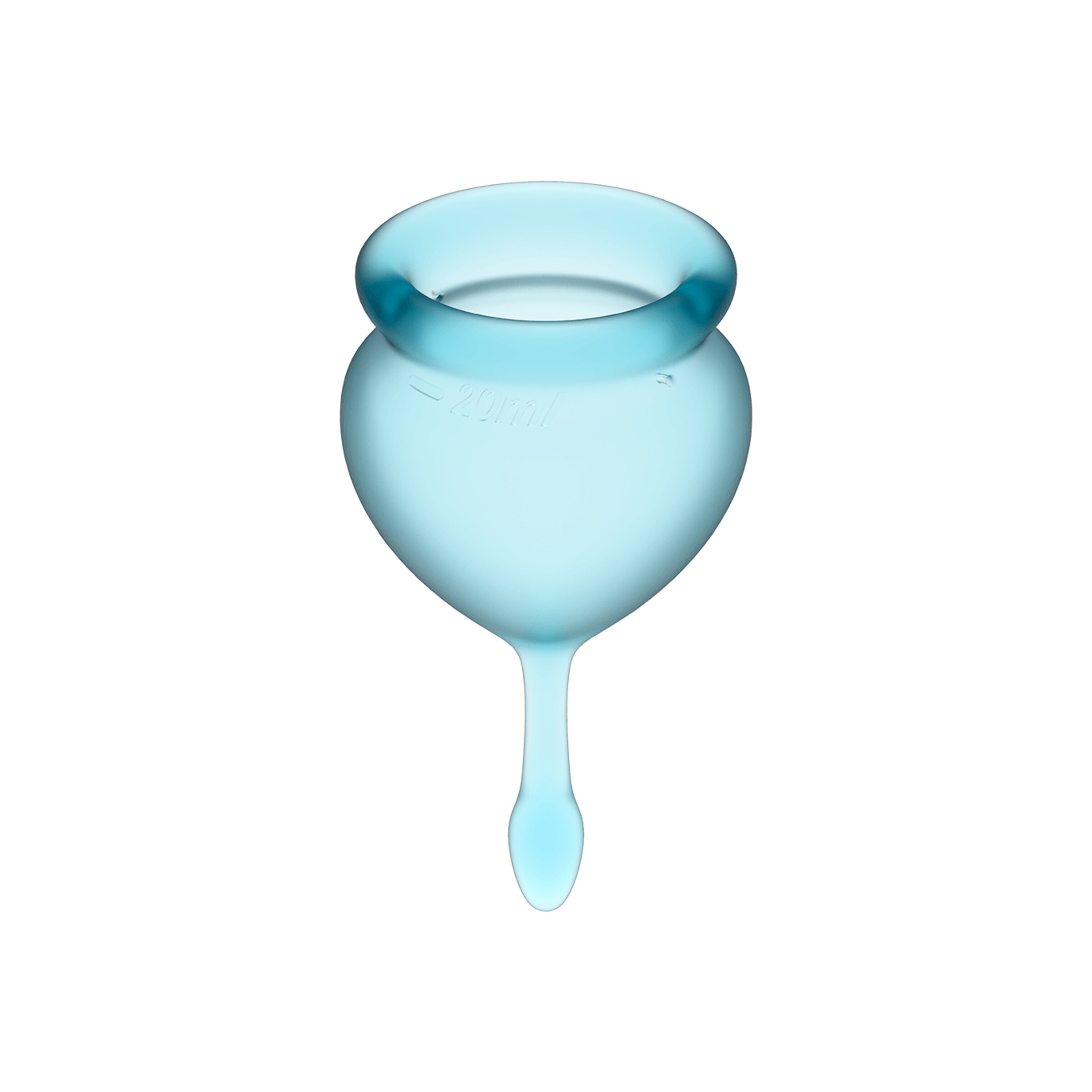 satisfyer-feel-good---menstrual-cup-set-15-&-20-ml-Lichtblauw-4