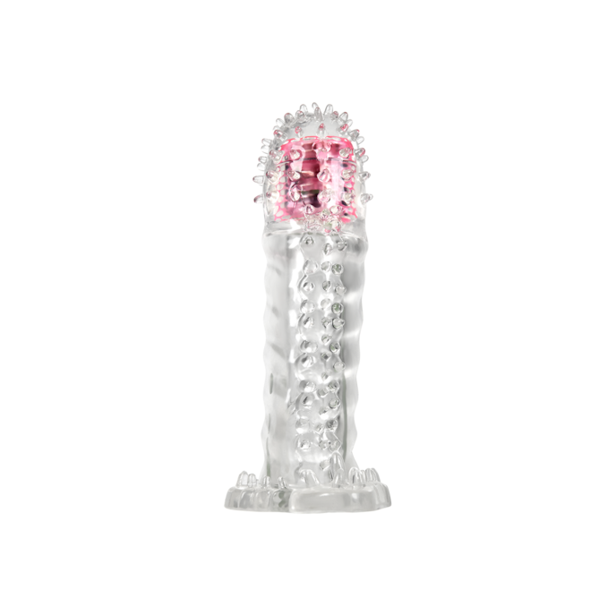 brave-man-1-20-cm-Transparant-3