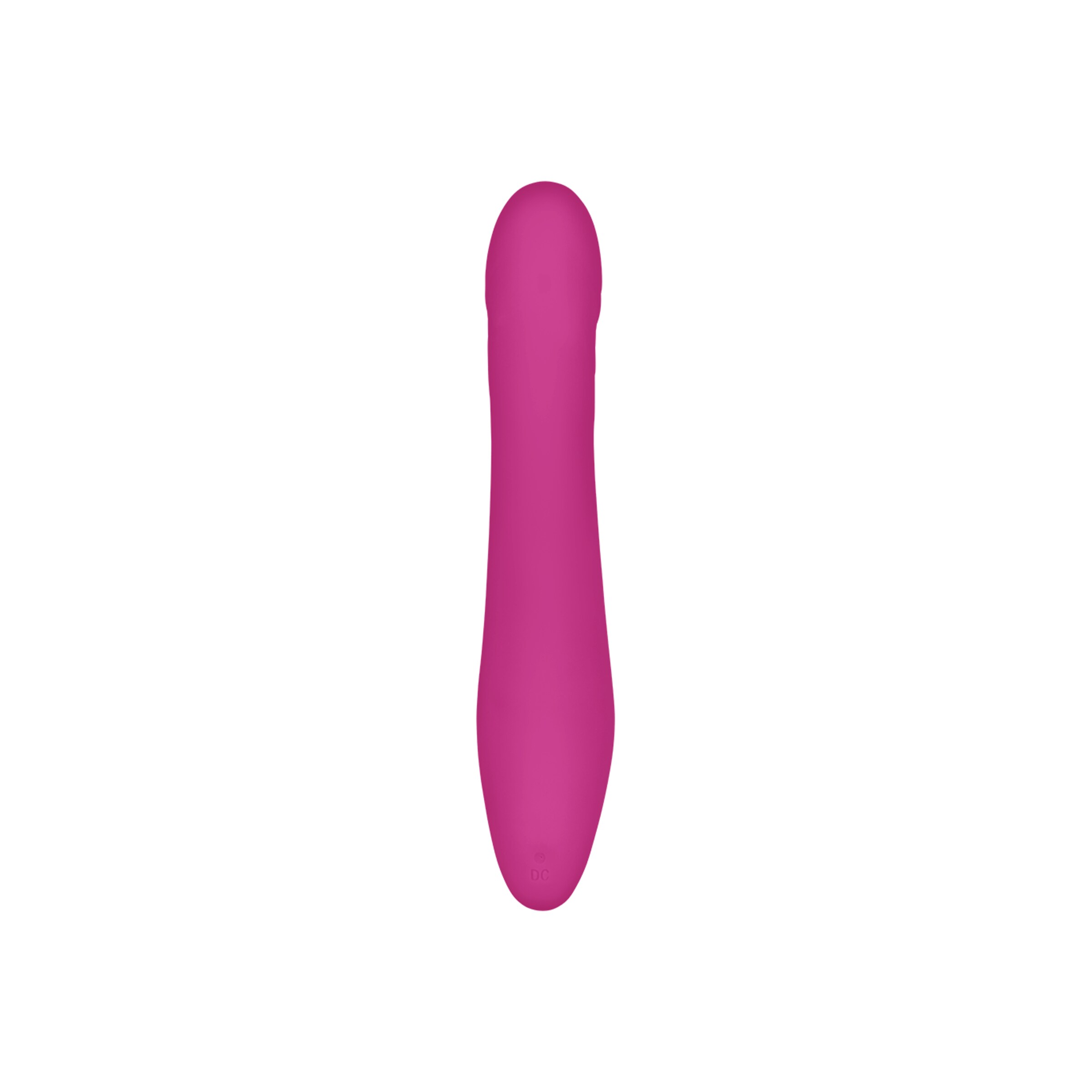 verleidelijke-g[nbhy]spot[nbhy]vibrator-22-cm-Pink-Zilver-3