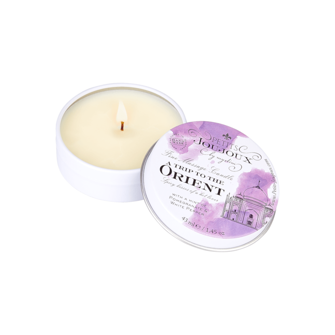 a-trip-to-the-orient-43-ml-Geen kleur-1