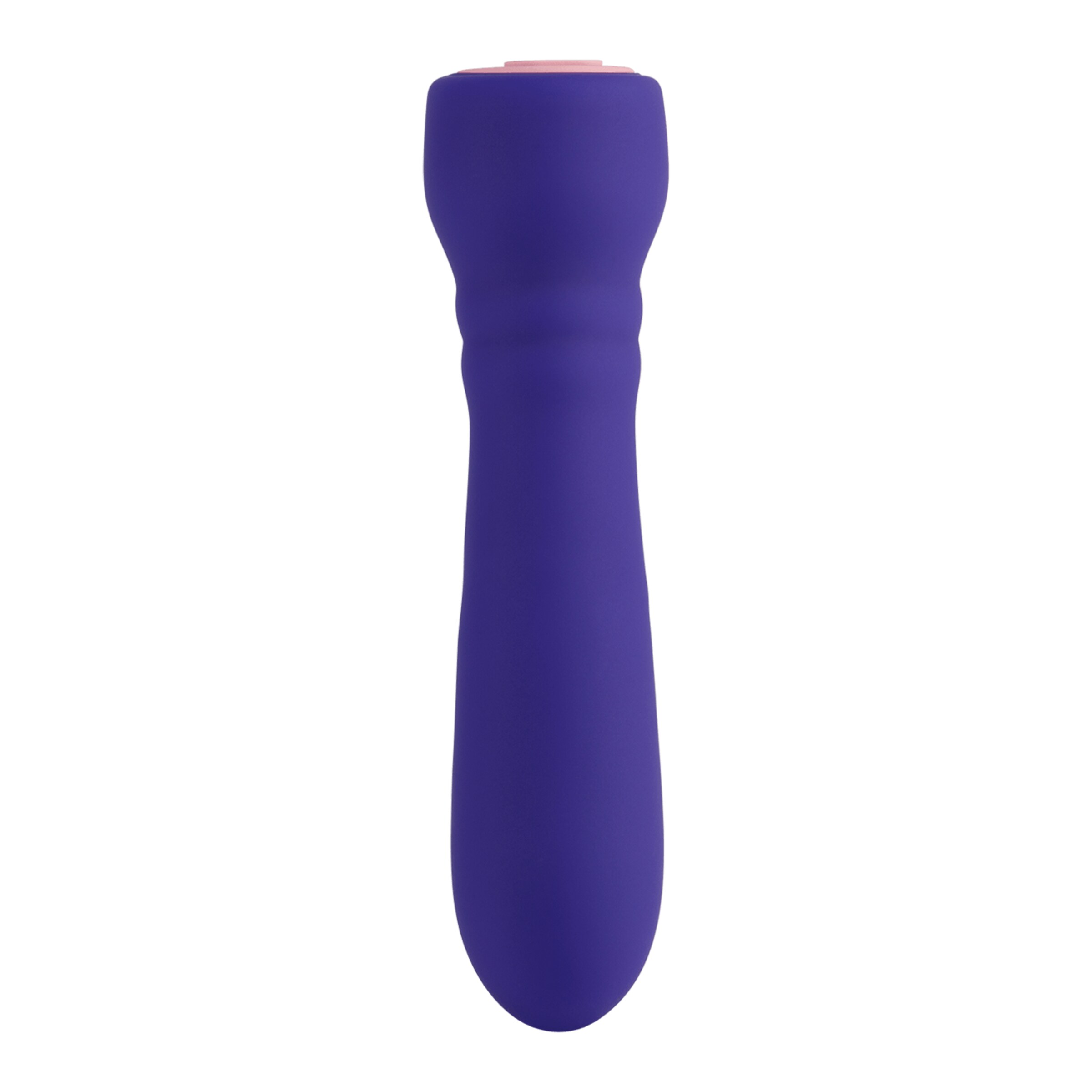 booster-bullet-10-9-cm-Violet-3
