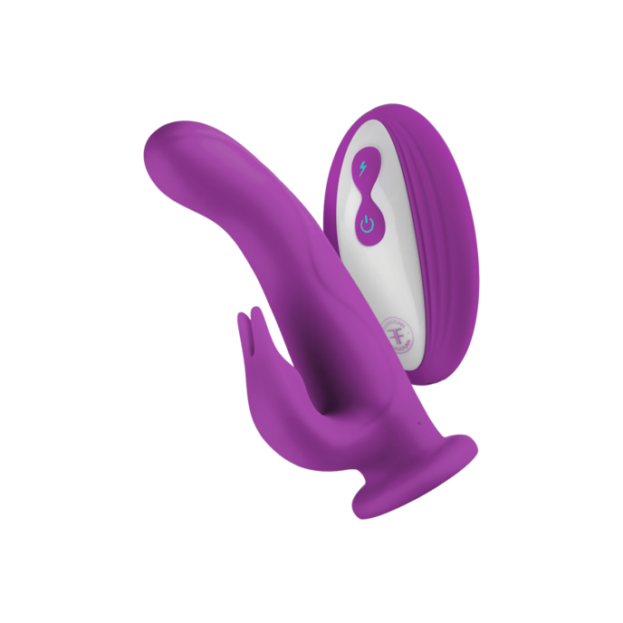 femmefunn---pirouette-20-3-cm-Violet-1