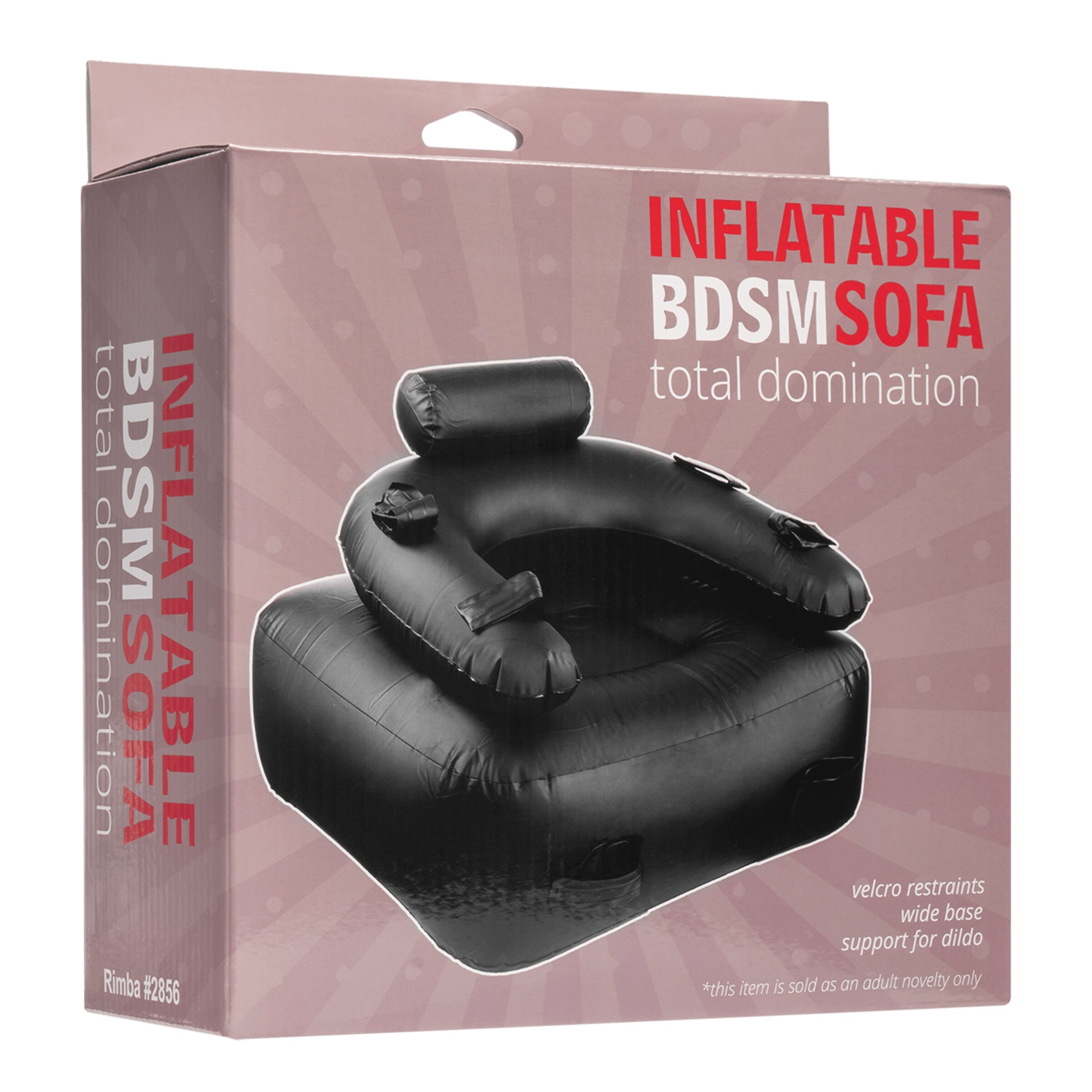 inflatable-fun-bdsm-sofa---total-domination-Schwarz-6