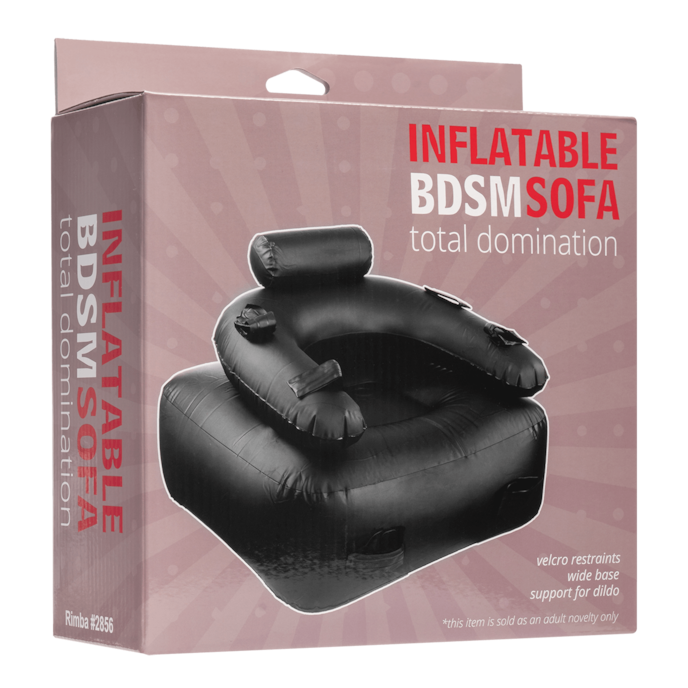 inflatable-fun-bdsm-sofa---total-domination-Schwarz-6