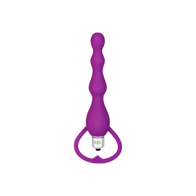 vibromasseur-anal-flexible-en-silicone-19-cm-Violet-5