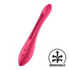 Rot