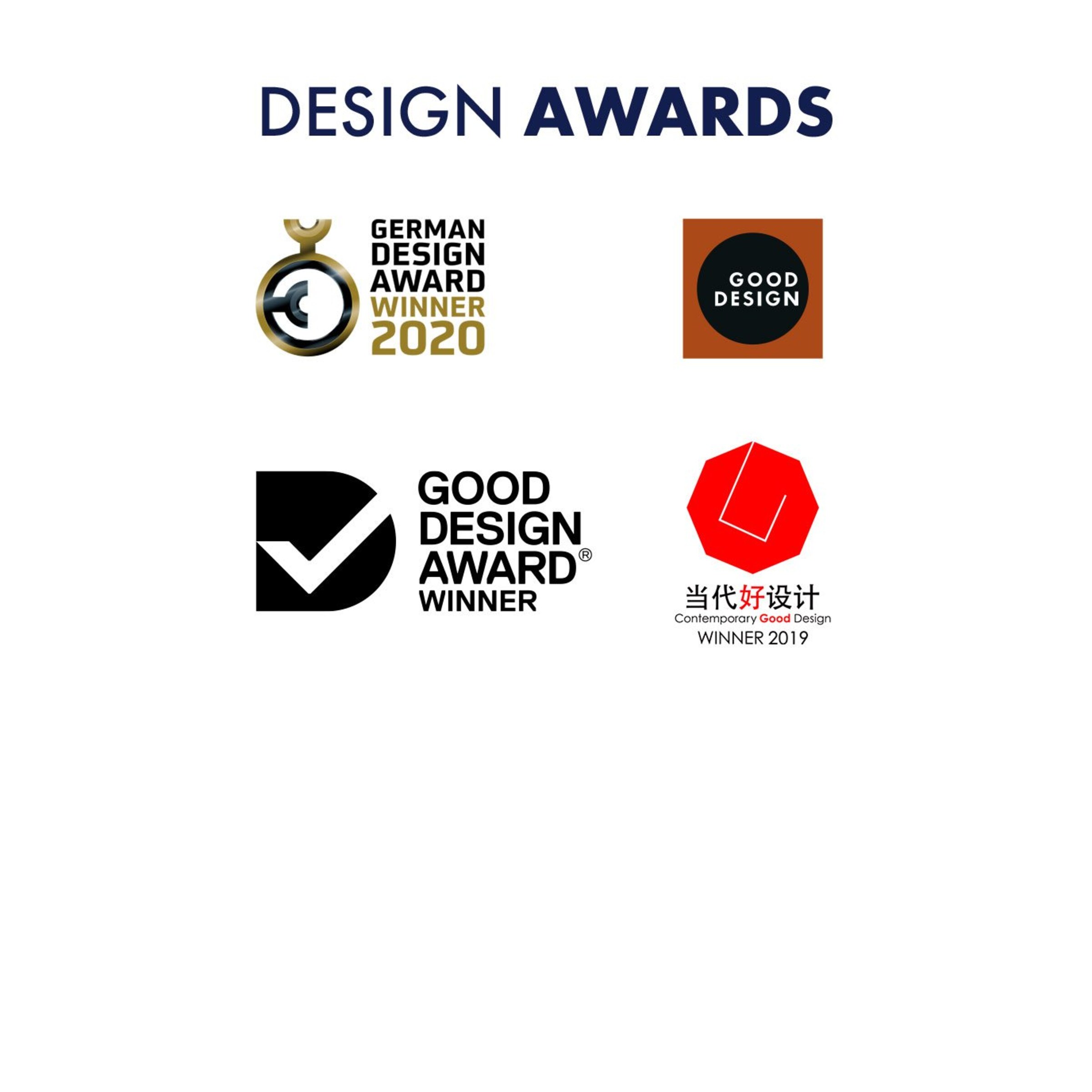 satisfyer-purple-pleasure-9-5-cm-Lila-7