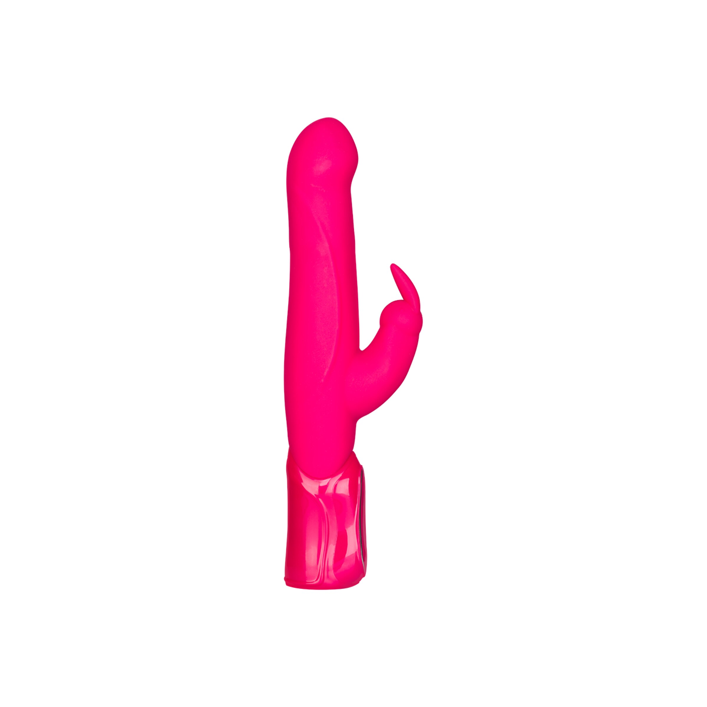 the-hammer-30-cm-Pink-2