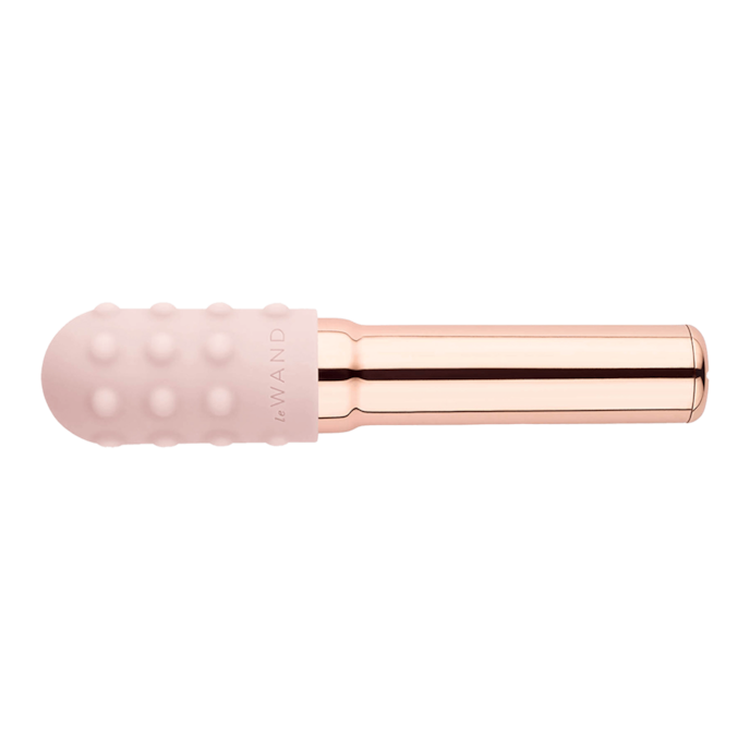 le-wand-grand-bullet-12-4-cm-Or rose-2