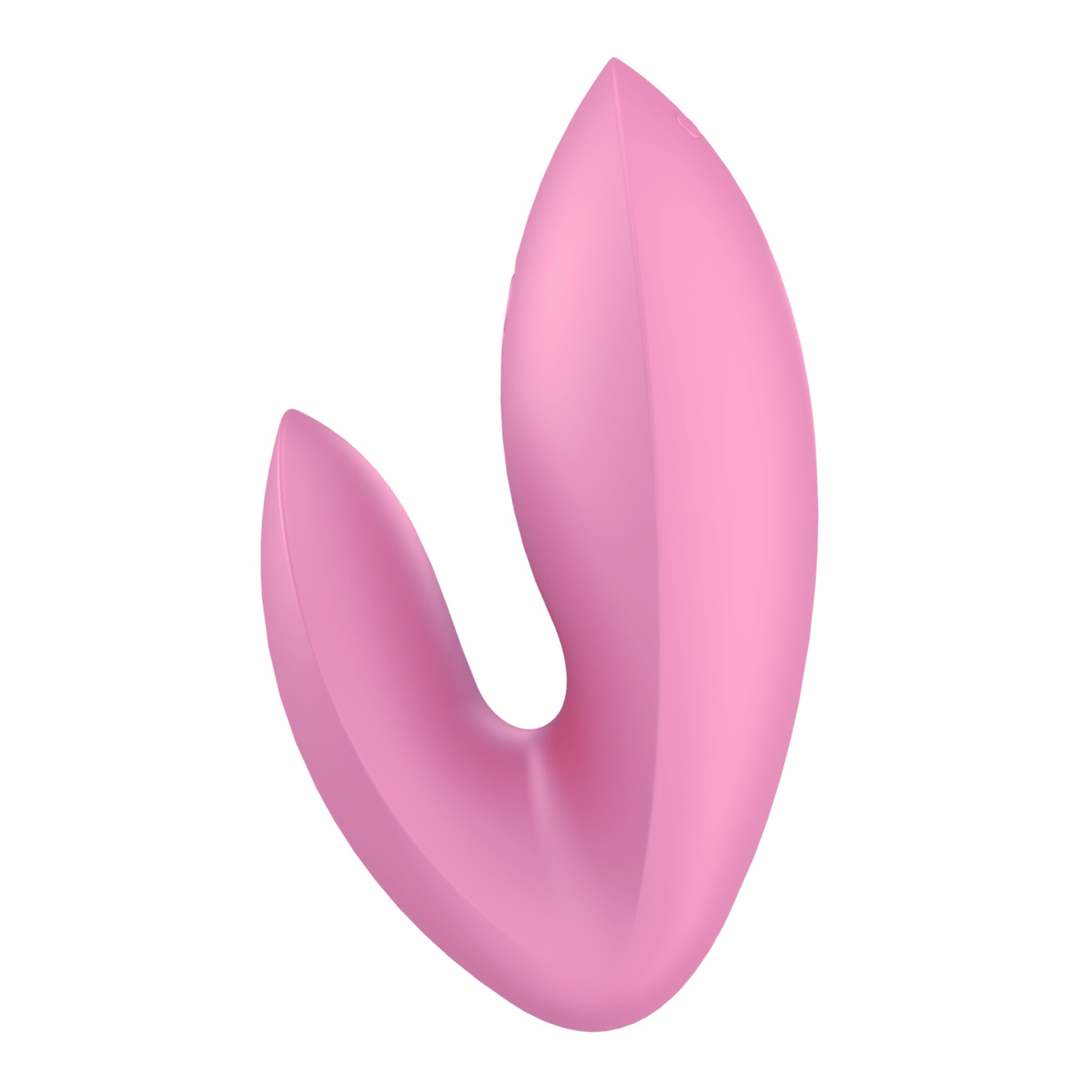 satisfyer-love-riot-6-cm-Pink-3