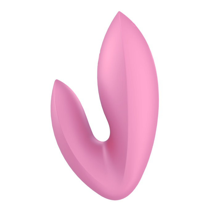 satisfyer-love-riot-6-cm-Mint-3
