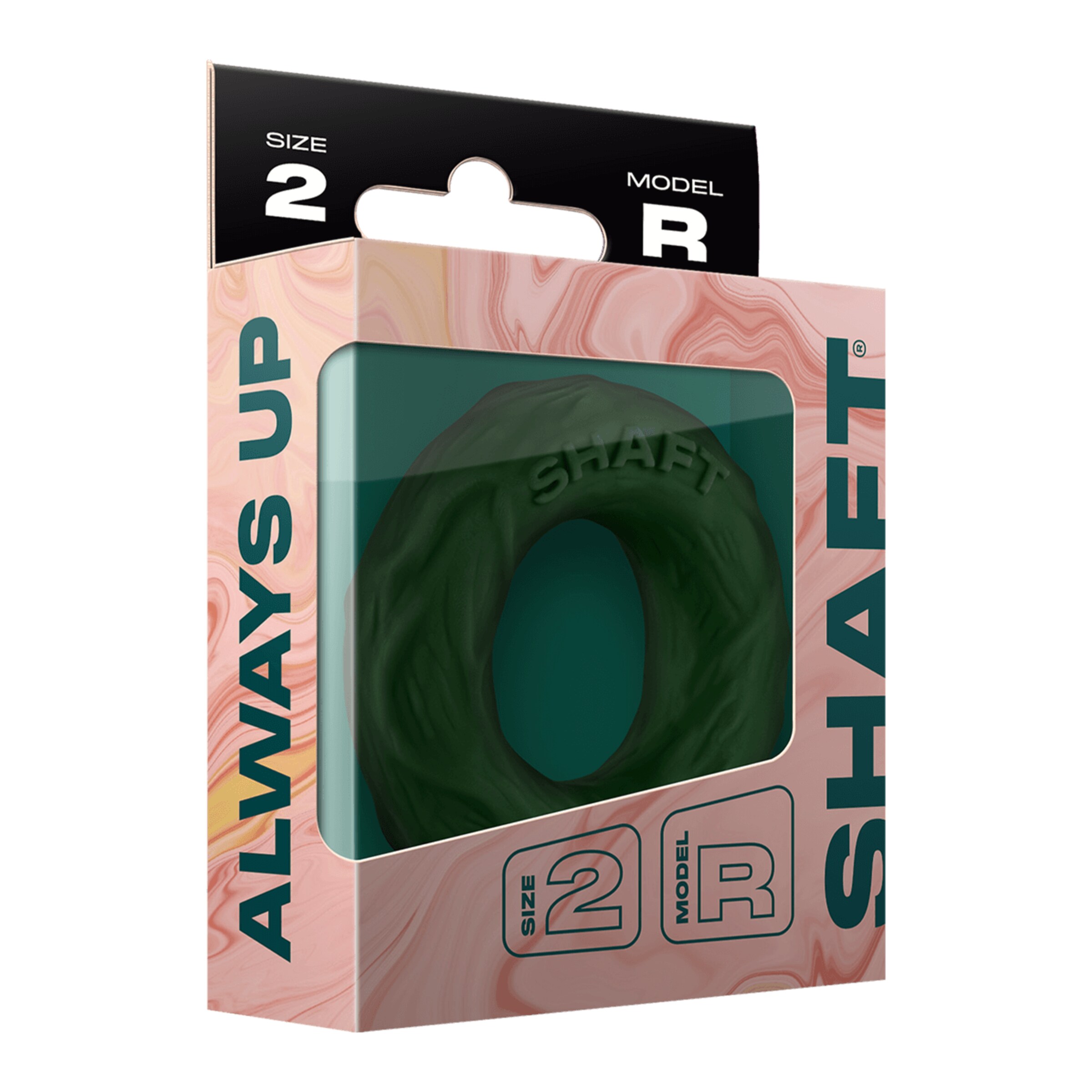 c-ring-modell-r---medium-2-3-cm-Grün-5