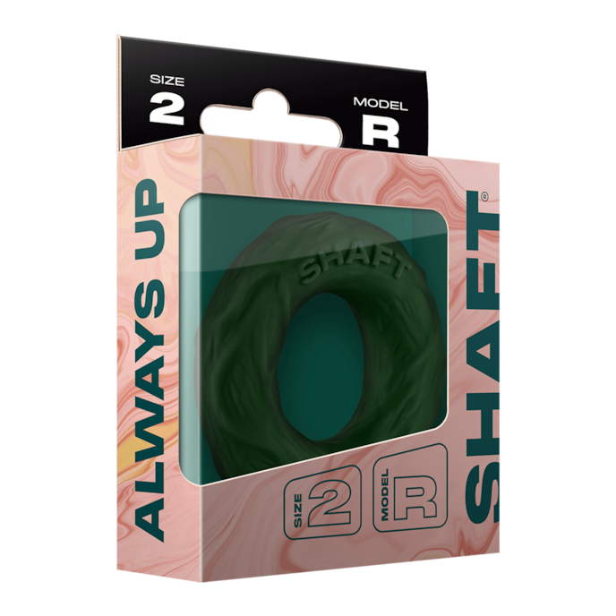 c-ring-modell-r---medium-2-3-cm-Groen-5