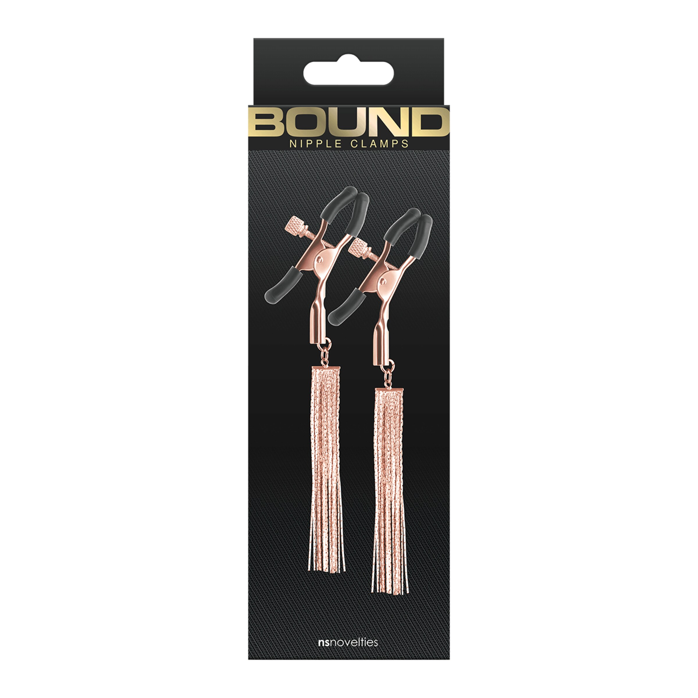 bound---nipple-clamps-d2-Rosegoud-3
