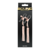 bound---nipple-clamps-d2-Rosegold-3