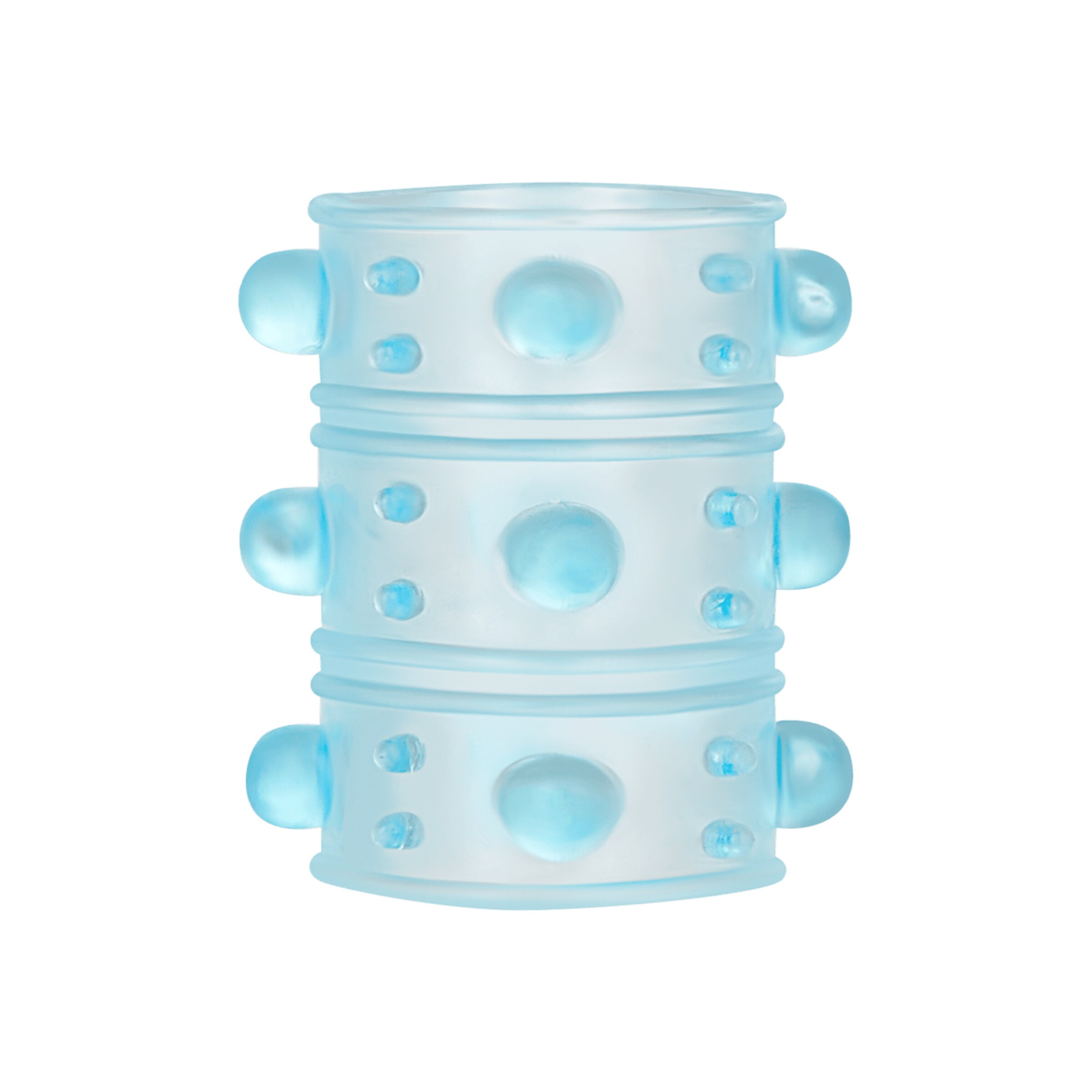 gaine-pénienne-à-picots-5-5-cm-Bleu-3