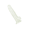 Transparent