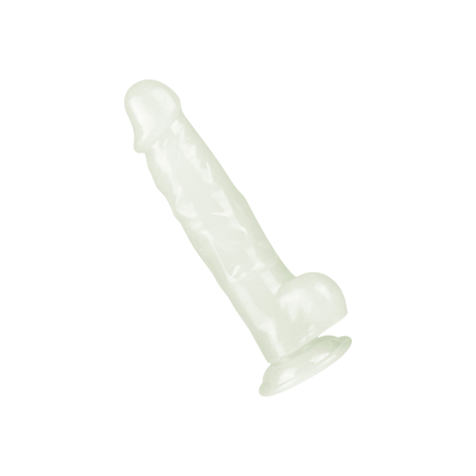 lumino-play-dildo-21-5-cm-Transparent-1