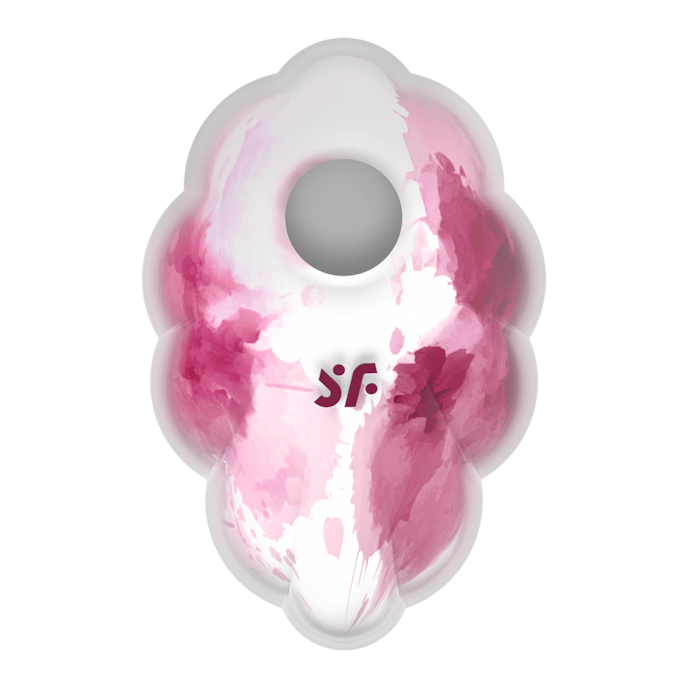 satisfyer-cloud-dancer-9-cm-Rot-3