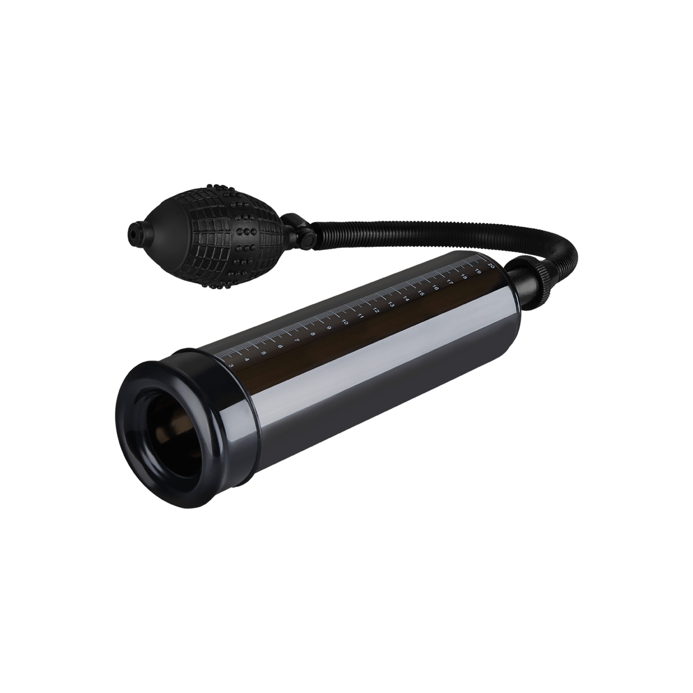 euro-pump-20-5-cm-Zwart-3