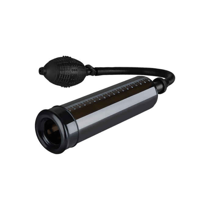 euro-pump-20-5-cm-Zwart-3