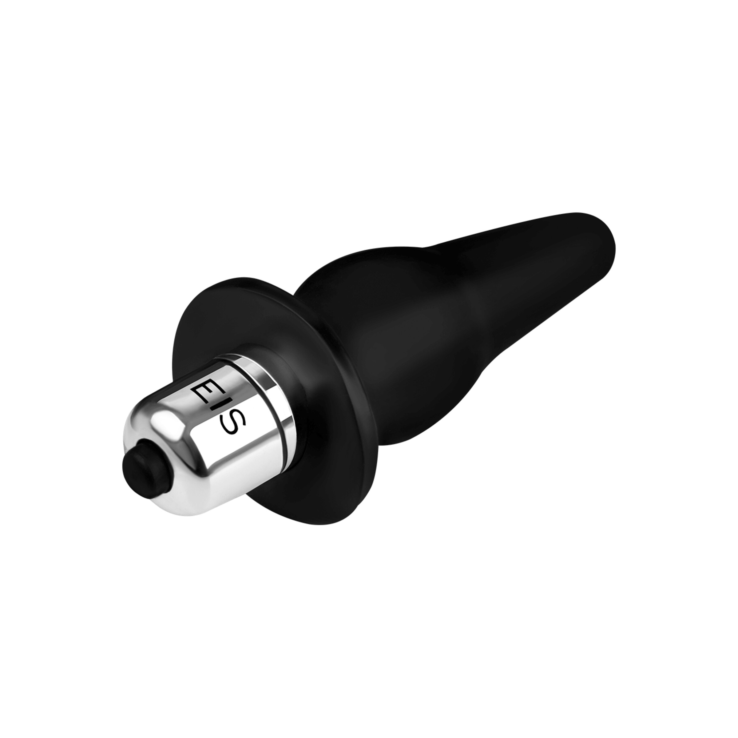 glijvriendelijke-analvibrator-7-cm-Zwart-6