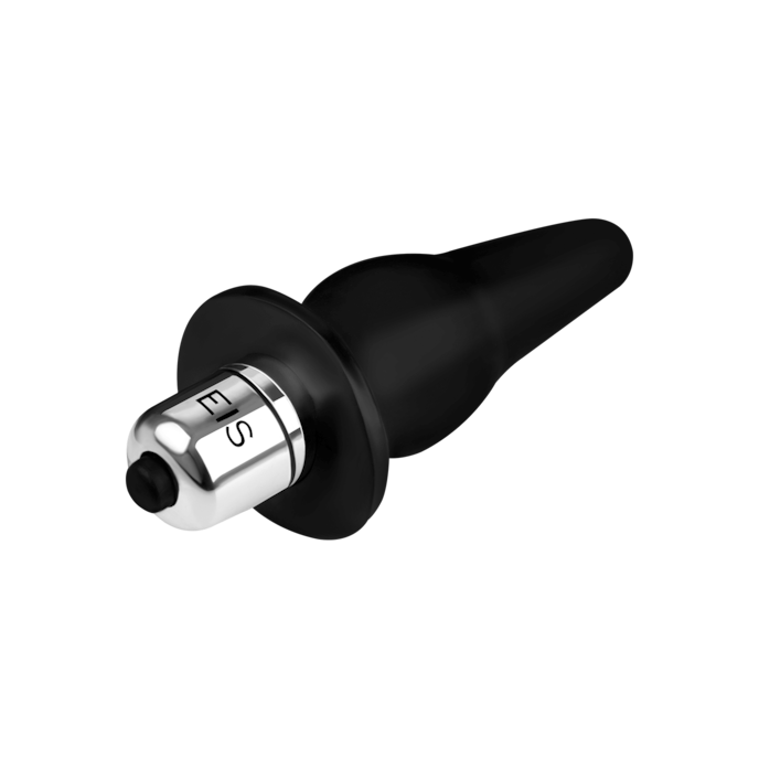 glijvriendelijke-analvibrator-7-cm-Schwarz-6